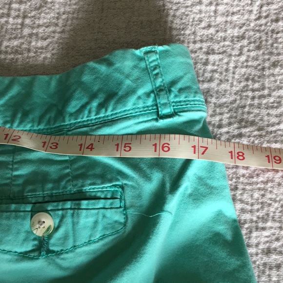 Beautiful mint green 12 - Picture 4 of 5